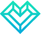 logo Home