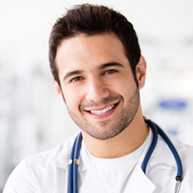 doctor_team_04 Home