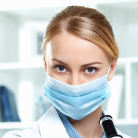 doctor_team_05 Home