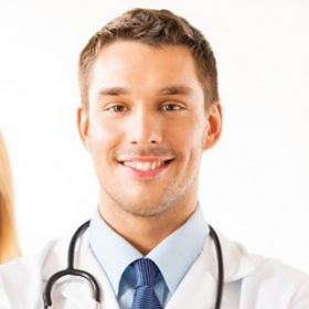 doctor_team_08 Home