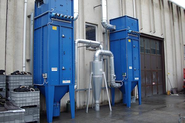 Plasteo® Fusto In Acciaio Hobbock 30 Litri - Con Coperchio Ermetico, Approvazione UN, Prodotto In Germania, Impilabile Con 2 Manici - Ideale Per Ciclone Aspiratore Fai-da-te, Alimenti, Pittura