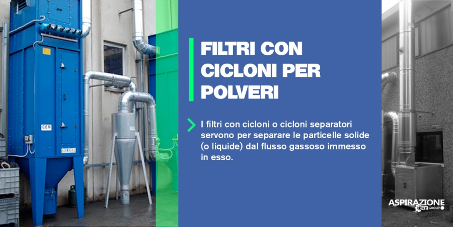 https://www.aspirazione-industriale.it/media/k2/items/cache/5483e331a9bace540b3a2478fc014e25_XL.jpg